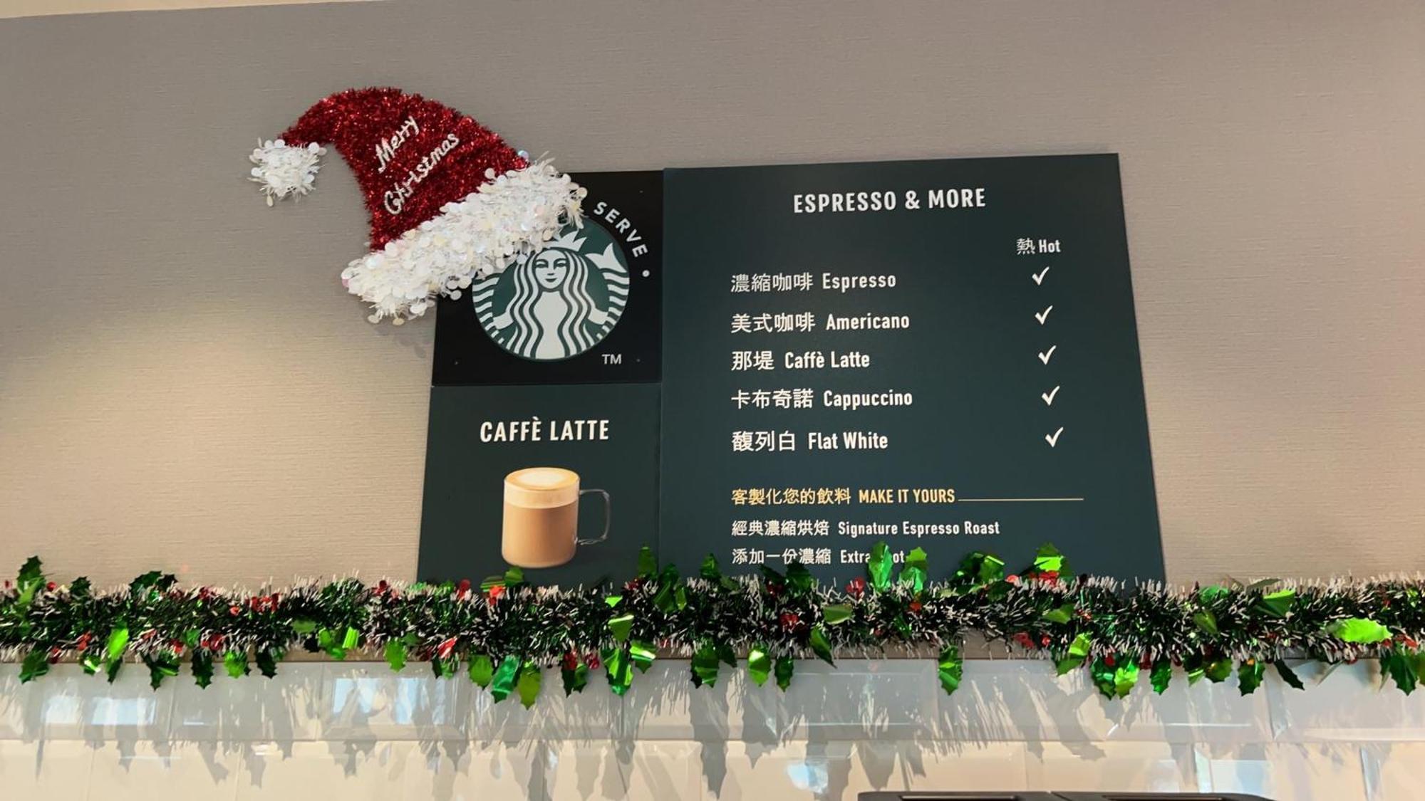 Holiday Inn Express Kaohsiung Love River By Ihg Extérieur photo